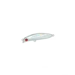 soul lures ghostler micro 50s 50mm