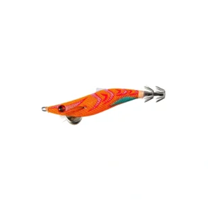 yamashita hover 2.5