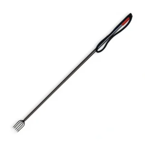 oceanic team pole speargun Καμάκι Με Λάστιχο