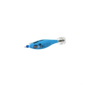 dtd neon 1.5