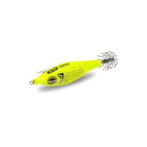 dtd neon 1.5
