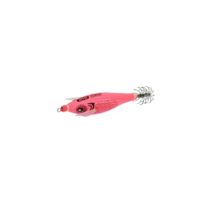 dtd neon 1.5