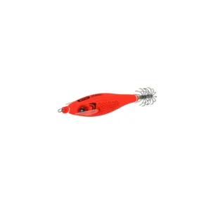 dtd neon 1.5