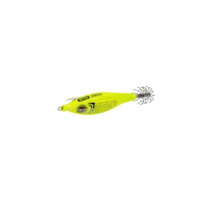 dtd neon 1.5