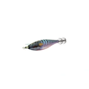 dtd real fish new generation 1.5