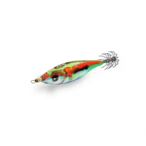 dtd real fish new generation 1.5