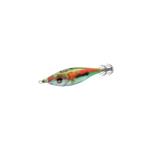 dtd real fish new generation 1.5