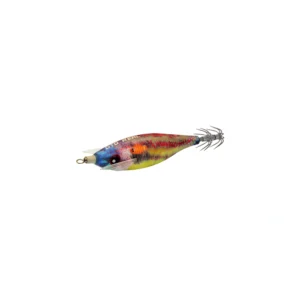 dtd real fish new generation 1.5