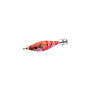dtd real fish new generation 1.5