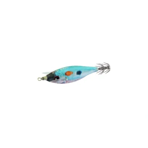 dtd real fish new generation 1.5