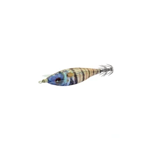 dtd real fish new generation 1.5