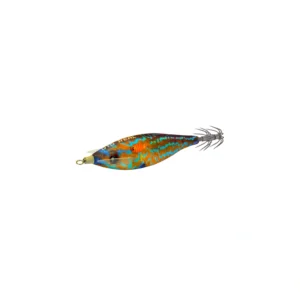 dtd real fish new generation 1.5