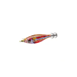 dtd real fish new generation 1.5