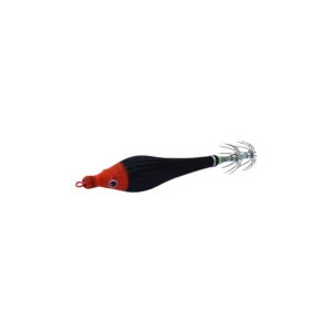 dtd soft double color 1.5
