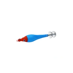 dtd soft double color 1.5