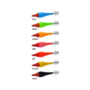 dtd soft double color 1.5