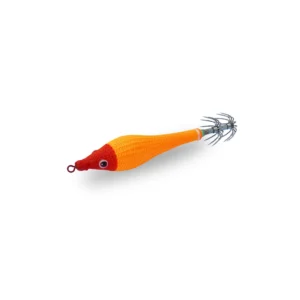 dtd soft double color 1.5