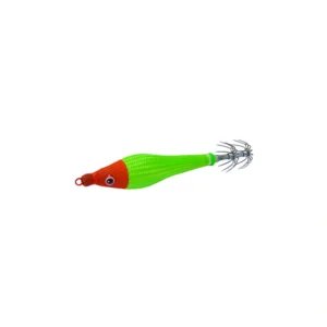 dtd soft double color 1.5