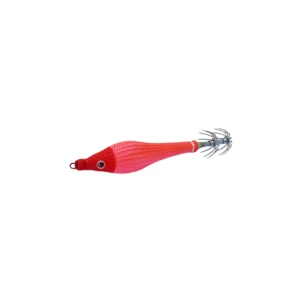 dtd soft double color 1.5
