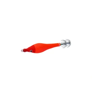 dtd soft double color 1.5