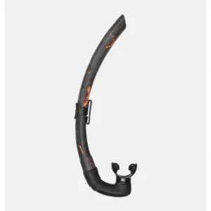mares dual camo lava