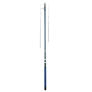 daiwa proteus tele boat