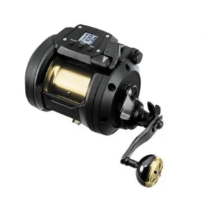daiwa tanacom 800
