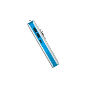 oceanic team simple air pump fk 177 3000 mah Μονός Επαναφορτιζομενος Οξυγονωτής