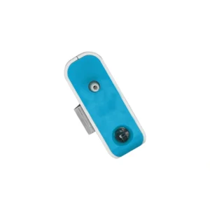 oceanic team simple air pump fk 177 3000 mah Μονός Επαναφορτιζομενος Οξυγονωτής