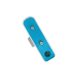 oceanic team double air pump fk 168 5000 mah Διπλός Επαναφορτιζομενος Οξυγονωτής