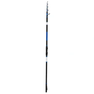 oceanic team apexwave 420 hlt r5 80 170