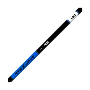 oceanic team apexwave 420 hlt r5 80 170