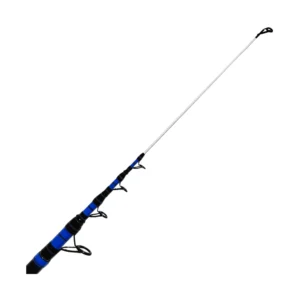 oceanic team apexwave 420 hlt r5 80 170