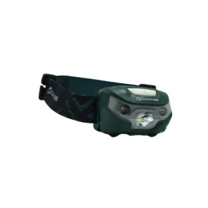 oceanic team headlamp otar 120lm Επαναφορτιζόμενος Φακός Κεφαλής