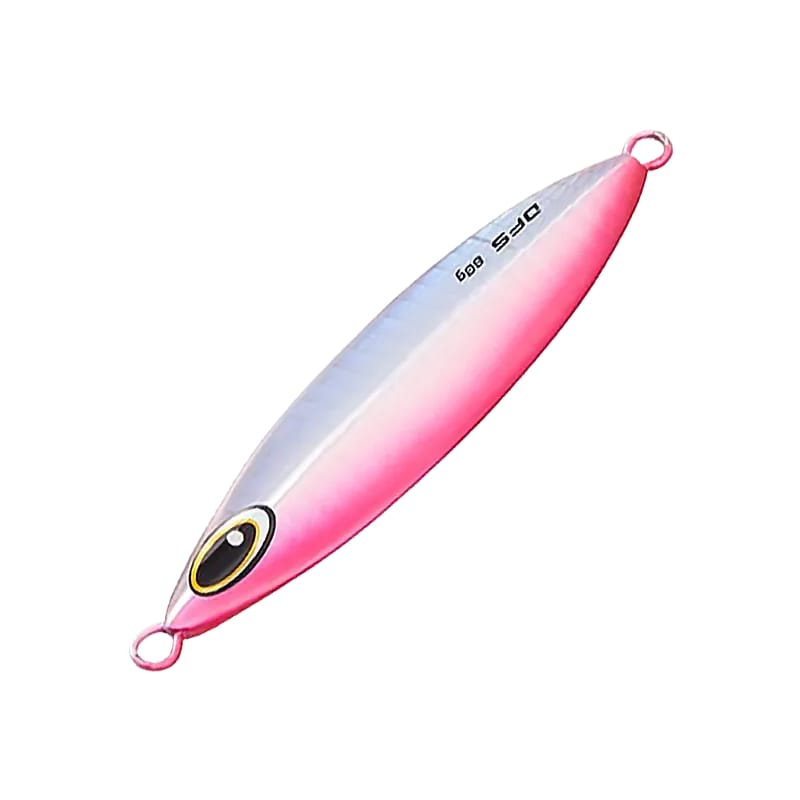 maxel dragonfly dfs 100g