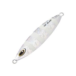 maxel dragonfly dfs 100g