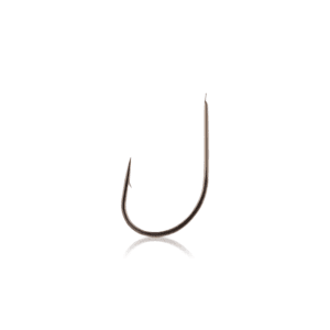 mustad 496ap alpha allround hook