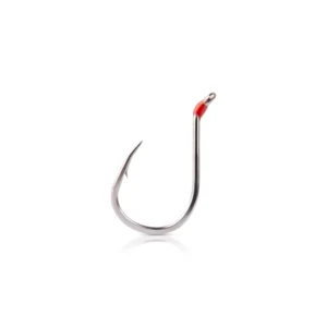 mustad 10024ap notorious