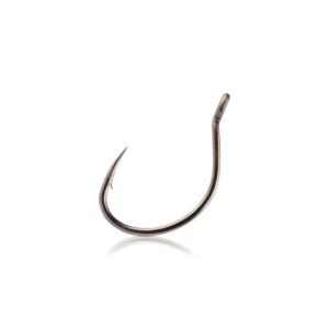 mustad 10851ap ruthless
