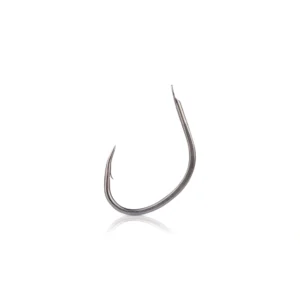 mustad 10852ap ruthless