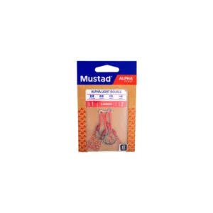 mustad a assist2