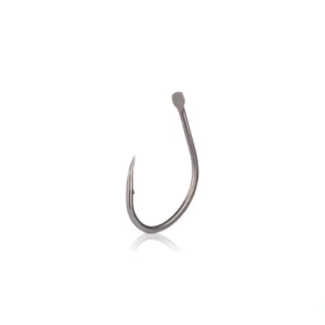mustad 10852ap ruthless
