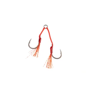 mustad a assist2