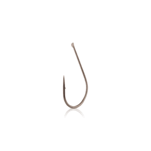 mustad 496ap alpha allround hook