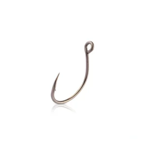 mustad 10851ap ruthless