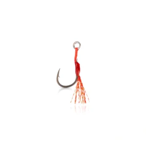 mustad a assist1