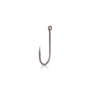 mustad 10021ap