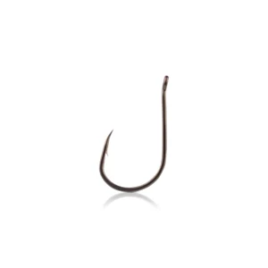 mustad 10021ap