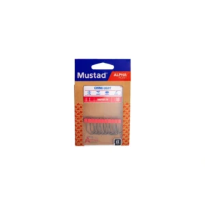 mustad 10021ap