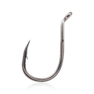 mustad 10024un notorious ultranor hook